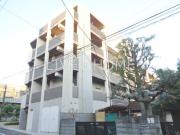 都営大江戸線落合南長崎駅まで徒歩10分