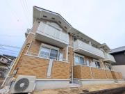 静岡県浜松市中央区志都呂２丁目