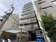 studio天満橋