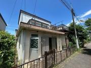 こぶし町ハウス