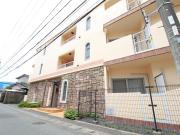 アスティ学南町 100J