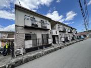 ＪＲ山陽本線姫路駅までバス約16分 徒歩4分