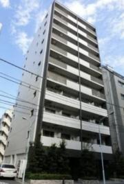 プレール・ドゥーク銀座EASTII