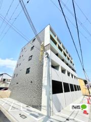MJC京都丹波口