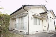 CASA栄