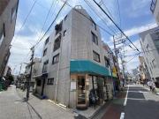 一枝ビル