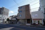 リラフォート