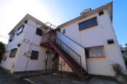 ＪＲ武蔵野線市川大野駅まで徒歩16分