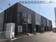 ＪＲ和歌山線下井阪駅まで徒歩7分