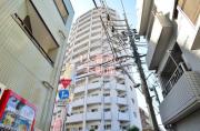 ＪＲ京浜東北・根岸線蒲田駅まで徒歩7分