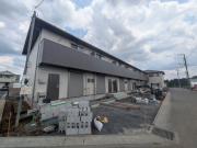 埼玉高速鉄道戸塚安行駅まで徒歩11分