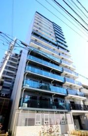 アルテシモ ラート