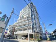 エクセレントシティ竹ノ塚駅前