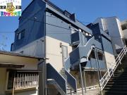 クレストモアII