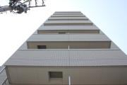 地下鉄谷町線都島駅まで徒歩5分
