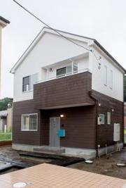 ＪＲ京浜東北・根岸線蕨駅まで徒歩23分
