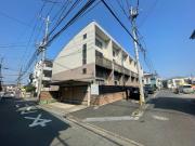 プランドールK
