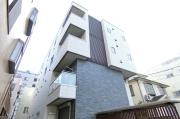 都営新宿線篠崎駅まで徒歩5分