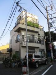 ＪＲ中央線中野駅まで徒歩10分