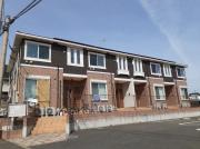 ＪＲ日豊本線下曽根駅までバス約4分 徒歩10分