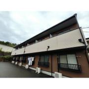 ＪＲ東海道本線山崎駅まで徒歩3分