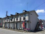 東武伊勢崎・大師線細谷駅まで徒歩28分