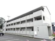 ラフィネ・タウンI