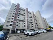 地下鉄谷町線守口駅まで徒歩13分