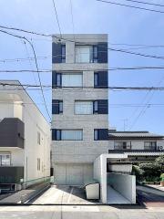 COZY菊井