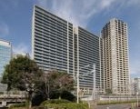 カテリーナ三田スイートアーク イーストアーク