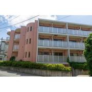 NONA PLACE渋谷富ヶ谷 ノナプレイス渋谷富ヶ谷