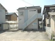 ＪＲ山陽本線御着駅まで徒歩33分