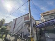 本町ハイツ