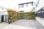 宮坂一戸建