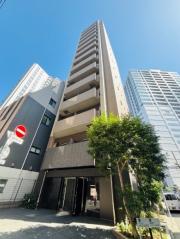 ＪＲ京浜東北・根岸線大森駅まで徒歩4分
