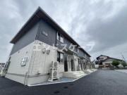 上信電鉄南高崎駅まで徒歩19分