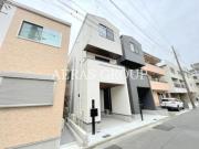 Kolet南砂町