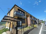 ＪＲ山陰本線石原駅まで徒歩7分
