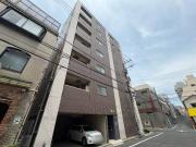 クランカナイI