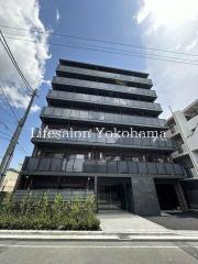 ARCOBALENO YOKOHAMANEGISHI