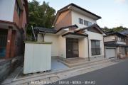 平成筑豊鉄道赤池駅まで徒歩10分