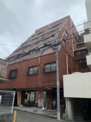 西武多摩湖線国分寺駅まで徒歩5分
