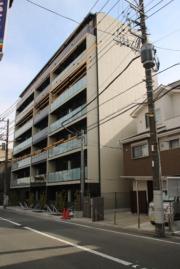 Cion Yokohama Yamate