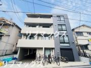 都営三田線板橋区役所前駅まで徒歩5分