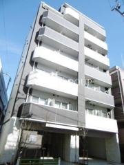 Rising place 蒲田南