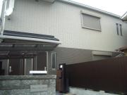 Felicite North Hills bis（フェリシテ ノースヒ