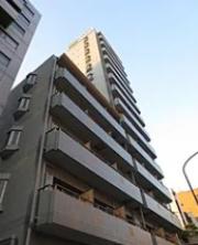 ＪＲ山手線五反田駅まで徒歩8分