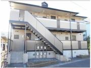 リニモ長久手古戦場駅まで徒歩13分