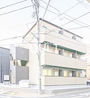 ＪＲ常磐線北千住駅まで徒歩10分