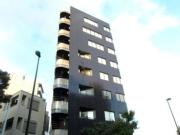 出町ビル
